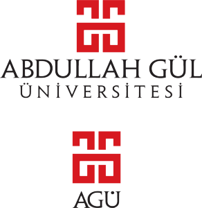 Abdullah Gül Üniversitesi