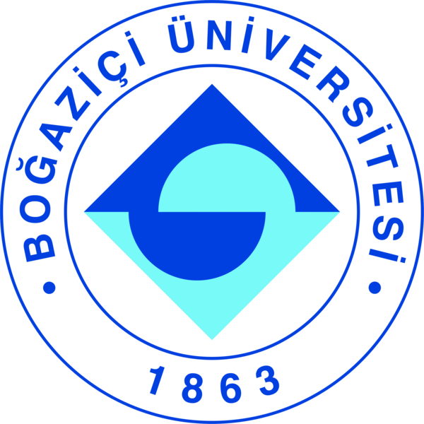 Boğaziçi Üniversitesi