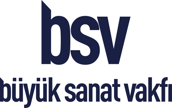 Büyük Sanat Vakfı