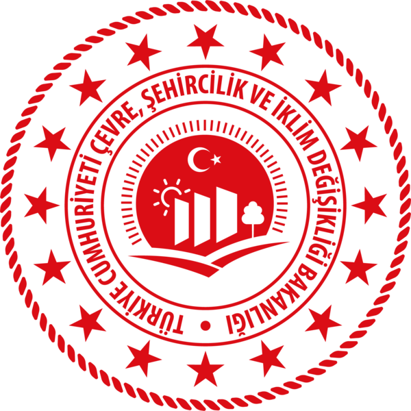 Çevre, Şehircilik ve İklim Değişikliği Bakanlığı
