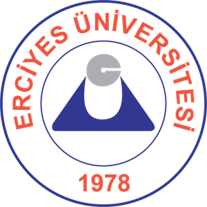 Erciyes Üniversitesi