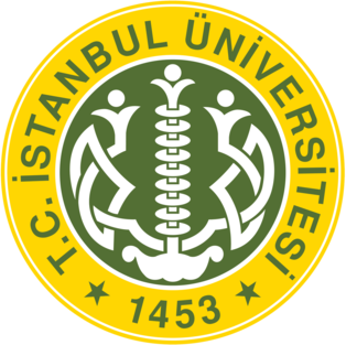 İstanbul Üniversitesi