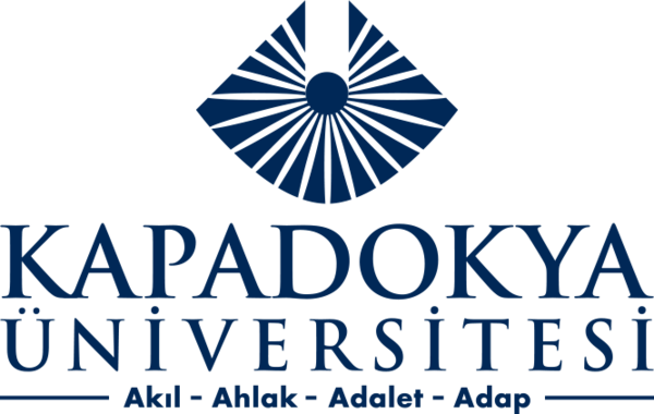 Kapadokya Üniversitesi