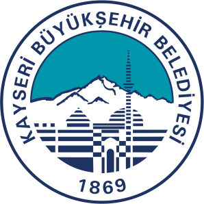 Kayseri Büyükşehir Belediyesi