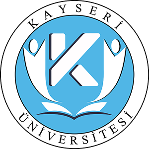 Kayseri Üniversitesi