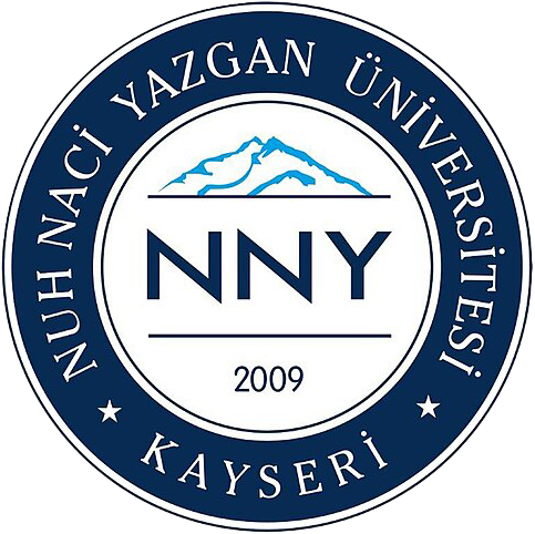 Nuh Naci Yazgan Üniversitesi