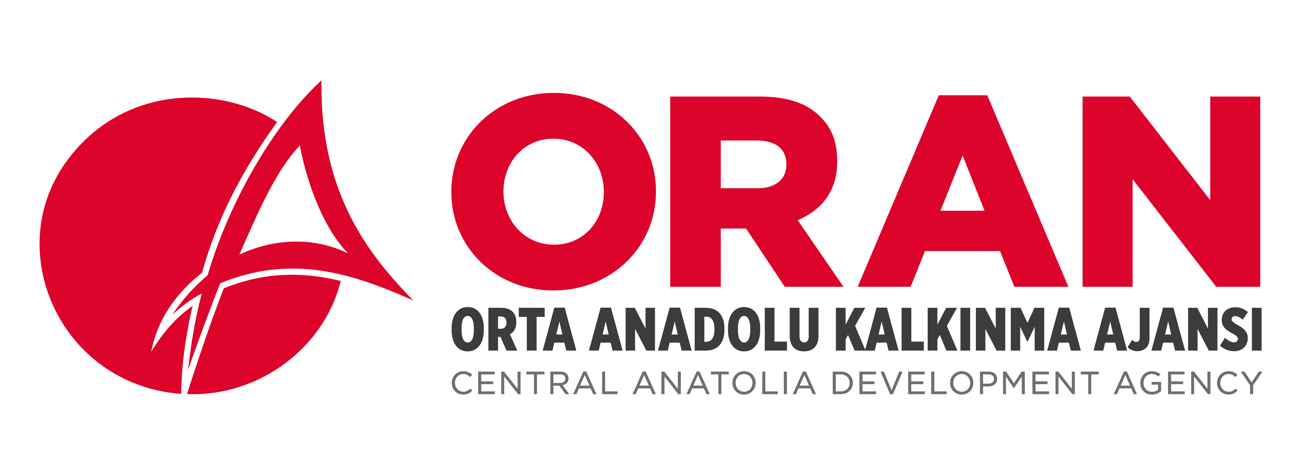 Orta Anadolu Kalkınma Ajansı