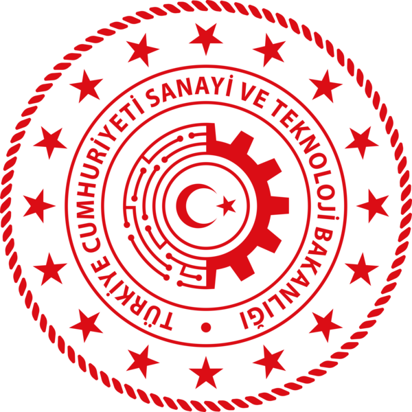 Sanayi ve Teknoloji Bakanlığı