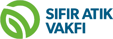 Sıfır Atık Vakfı