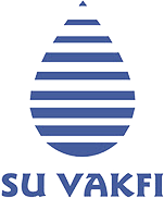 Su Vakfı