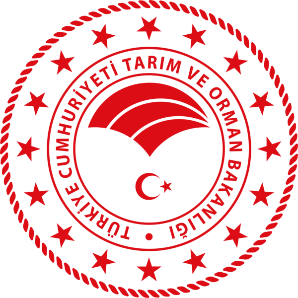 Tarım ve Orman Bakanlığı