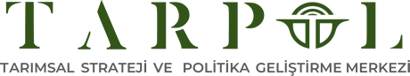 Tarpol Vakfı