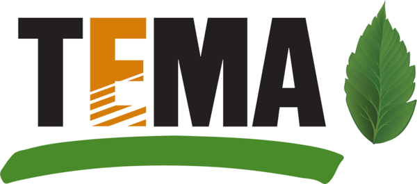 TEMA Vakfı
