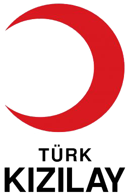 Türk Kızılay