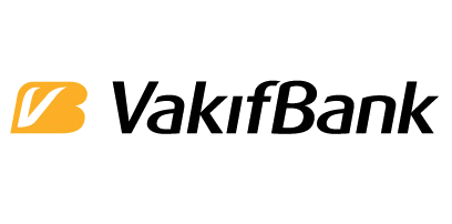 VakıfBank